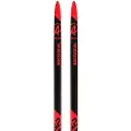 Rossignol X-ium Classic Premium C2 Soft Langrennsski
