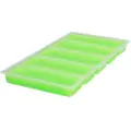 Holmenkol Cold Bar-backshop 5x190 Gr Voks