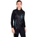 Trangoworld Aigoual Vest