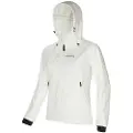 Trangoworld Kitzbuhel Softshelljakke