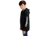 Burton Elite Hetteskjorte