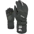 Level Evolution Goretex Hansker