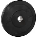 Softee Støtfangerplate 10kg