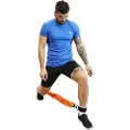 Softee Resistance Lateral Trainer Motstandsbånd