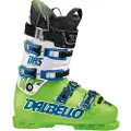 Dalbello Drs World Cup 93 S Alpin Skistøvler