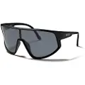 Blueball Sport Killy Solbriller