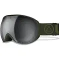 Uller Blizzard Skibriller