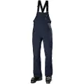 Helly Hansen Legendary Insulated Bib Bukser