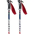 Swix World Cup Pro Sl Carbon Spaserstokker