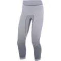 Trangoworld Taman 3/4 Leggings