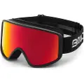 Briko Homer Skibriller