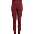 Adidas Yoga Leggings