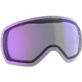 SCOTT Lcg Evo Fotokromatiske Linser