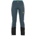 Karpos Alagna Plus Evo Bukser