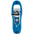 Tubbs Snow Shoes Flex Esc Truger