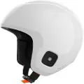 POC Skull Dura X Mips Hjelm