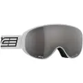 Salice 101darwf Skibriller