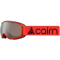 Cairn Rainbow Skibriller