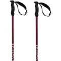 Völkl Rentastick Alu Spaserstokker