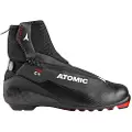 Atomic Redster Cs Junior Langrennsski