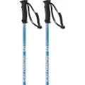 Salomon Rental Anodized Spaserstokker