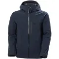 Helly Hansen Swift 3l Jakke