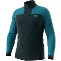 Dynafit Speed Polartec Softshelljakke