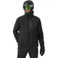 Helly Hansen Swift Stretch Jakke