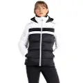 Dare 2b Crystallize Ski Jakke