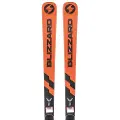 Blizzard Firebird Gs Fis Alpinski