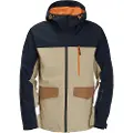 Billabong Outsider Jakke