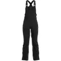 Billabong Adiv Drifter St Bukser