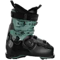 Atomic Hawx Prime 95 Boa W Gw Alpin Skistøvler For Kvinner