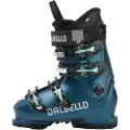 Dalbello Veloce Max Gw 80 Alpin Skistøvler For Kvinner
