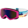 Briko Thunder Junior Skibriller