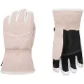 Rossignol Temptation Imp´r Hansker