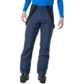 Rossignol Ski Bukser
