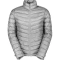 SCOTT Insuloft Tech Primaloft Jakke
