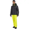 Rossignol Saluver Jakke