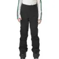 Helly Hansen Maya Stretch Bukser