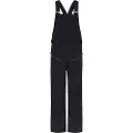 Protest Rave Dress