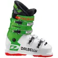 Dalbello Drs 60 Junior Alpinstøvler