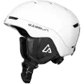 Eassun Patriot Hjelm