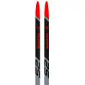Rossignol X-ium Skating Wcs S2-soft Langrennsski