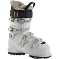 Lange Lx 95 W Hv Gw Alpin Skistøvler For Kvinner