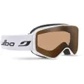 Julbo Atome Skibriller
