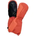 Vaude Snow Cup Iii Votter