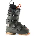 Rossignol Alltrack Pro 110 Lt Mv Gw Alpin Skistøvler
