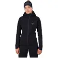Rossignol Genetys Softshelljakke