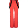 KILPI Dampezzo Bukser